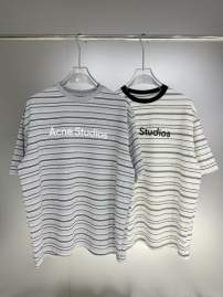 Picture of Acne T Shirts Short _SKUAcneM-2XLxetr2624513